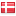 ovesgolvochfarg.se server is located in Denmark